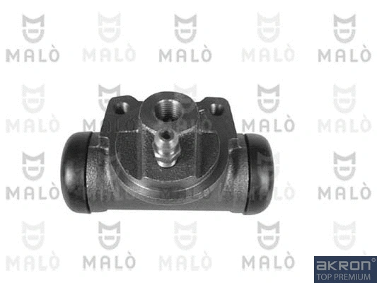 Wheel Brake Cylinder (89577)