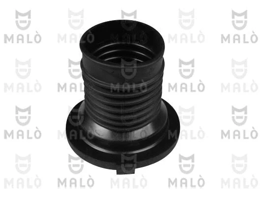 Protective Cap/Bellow, shock absorber (50742)