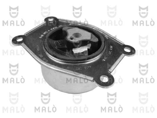 Mounting, engine (280021)
