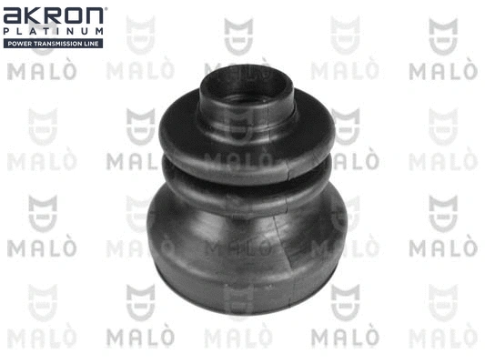 Bellow, drive shaft (7484)