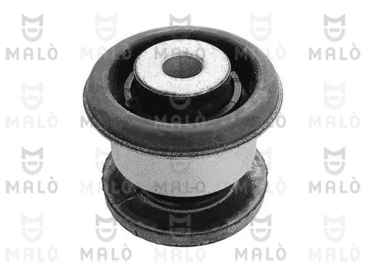Mounting, control/trailing arm (53025)