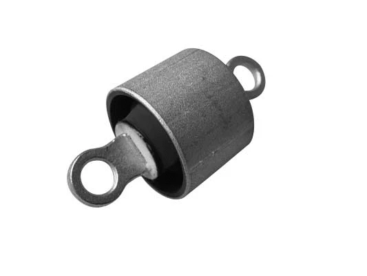 Mounting, control/trailing arm (28455)