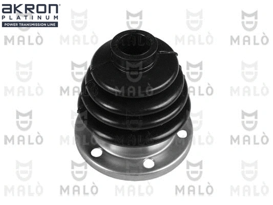 Bellow, drive shaft (23462)