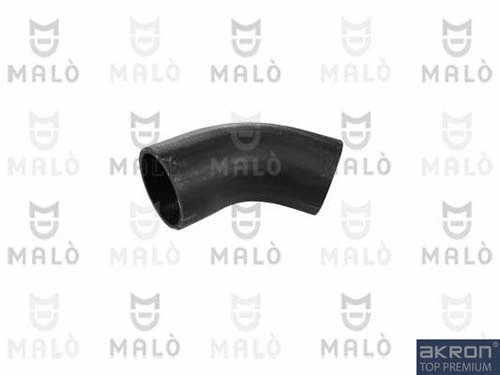 Charge Air Hose (27322A)