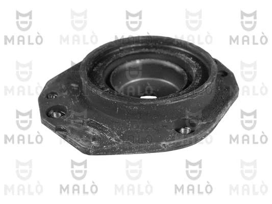 Suspension Strut Support Mount (18276)