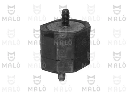 Mounting, automatic transmission (27398)