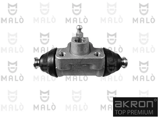 Wheel Brake Cylinder (90376)