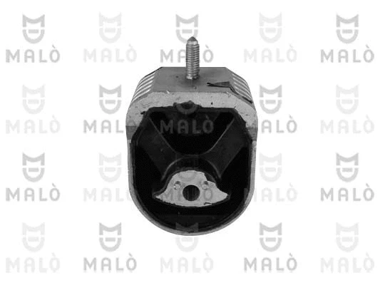 Mounting, engine (24192)