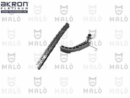 Timing Chain Kit (909095)