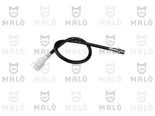 Speedometer Cable (25014)