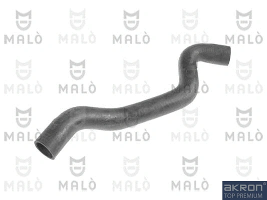 Radiator Hose (16233A)