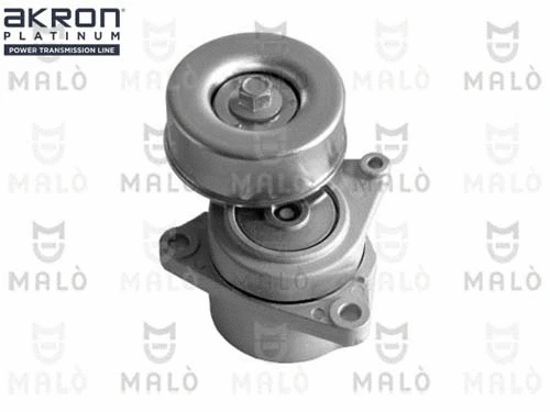 Belt Tensioner, V-ribbed belt (1570575)