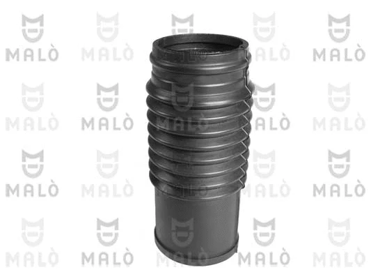 Protective Cap/Bellow, shock absorber (19357)