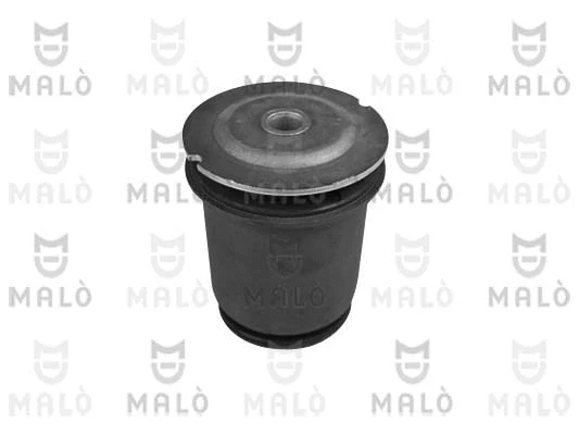 Bushing, axle beam (149991)