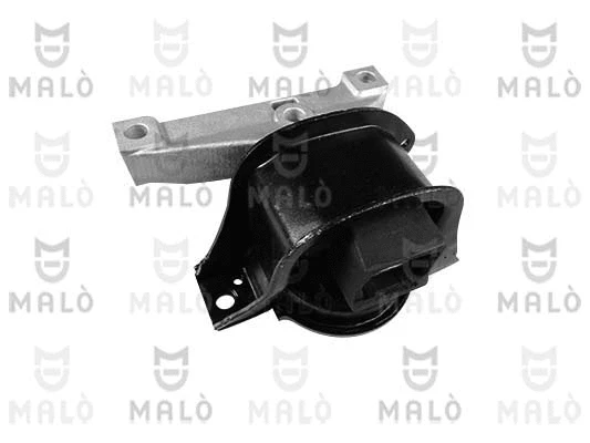 Mounting, engine (183801)