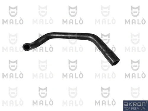 Radiator Hose (30503A)