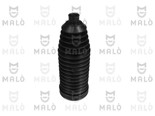 Bellow, steering (272061)