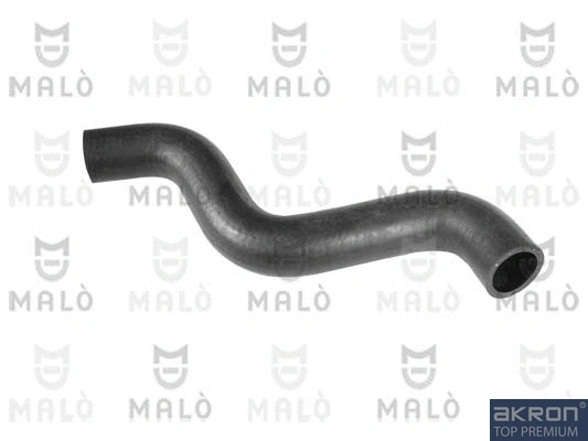 Radiator Hose (192682A)