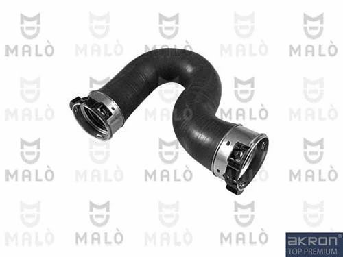 Charge Air Hose (24517A)