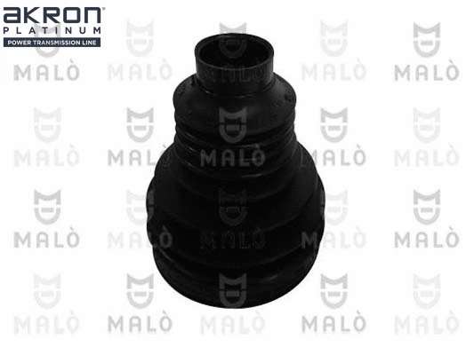 Bellow, drive shaft (176434)