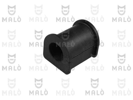 Mounting, stabiliser bar (532031)