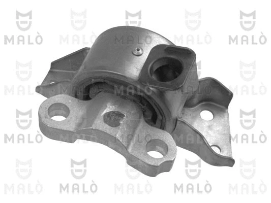 Mounting, engine (282373)