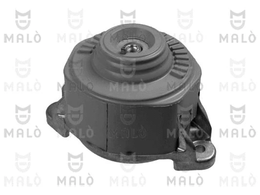 Mounting, engine (244521)