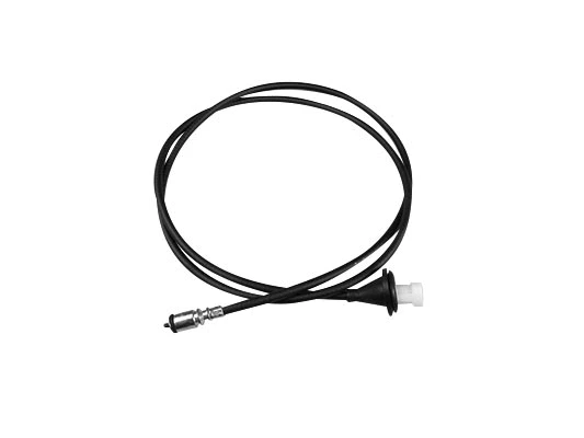 Speedometer Cable (25101)