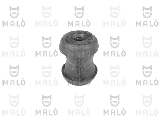 Mounting, control/trailing arm (4878)