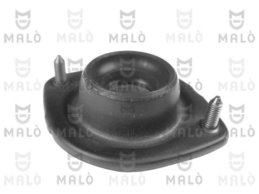 Suspension Strut Support Mount (19575)