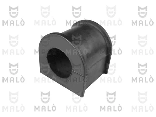 Mounting, stabiliser bar (23022)