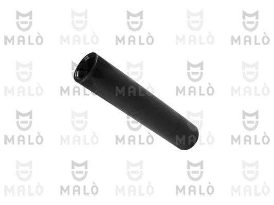 Protective Cap/Bellow, shock absorber (230551)