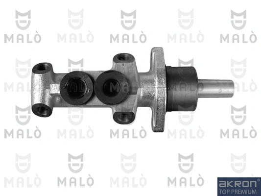 Brake Master Cylinder (89151)
