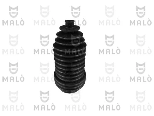 Bellow, steering (52539)