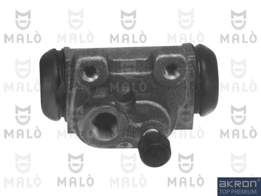 Wheel Brake Cylinder (90246)