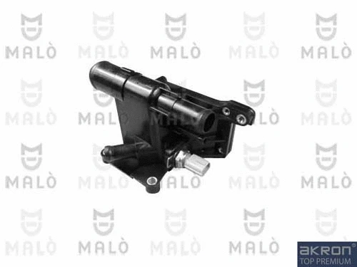 Sensor, coolant temperature (116049)