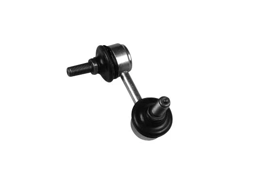 Link/Coupling Rod, stabiliser bar (520831)