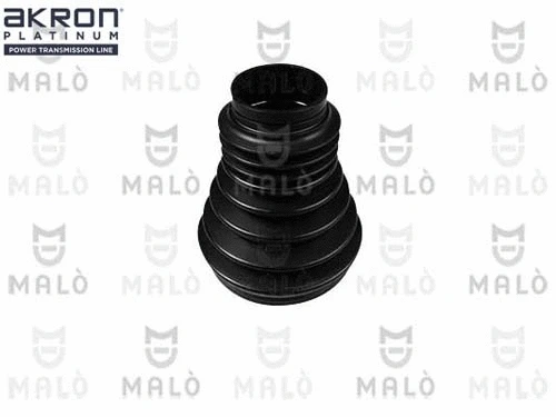 Bellow Kit, drive shaft (53319)