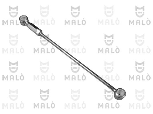 Repair Kit, gear shift lever (30375)