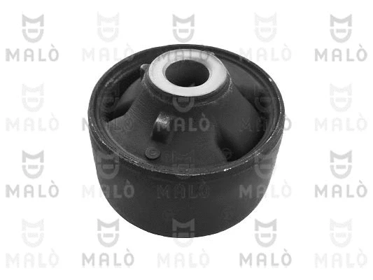 Mounting, control/trailing arm (52474)