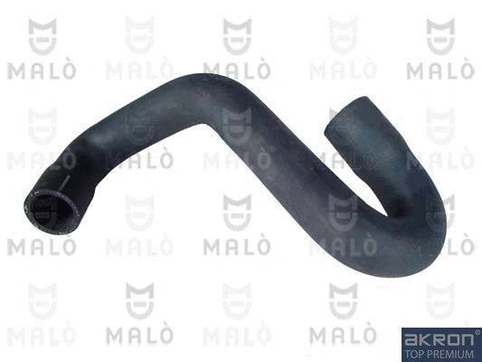 Radiator Hose (280175A)