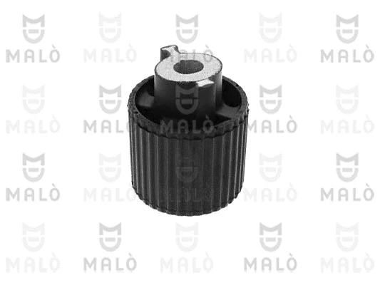Bushing, axle beam (27471)