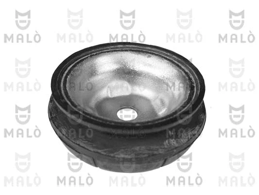 Suspension Strut Support Mount (23706)