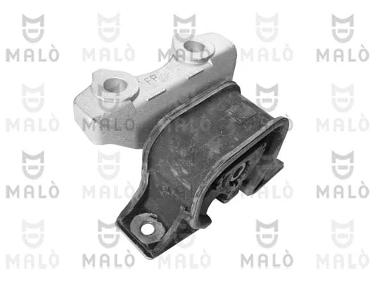 Mounting, engine (282081)
