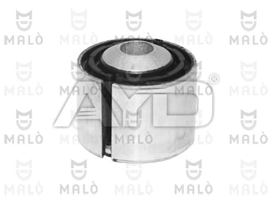 Mounting, control/trailing arm (171013)