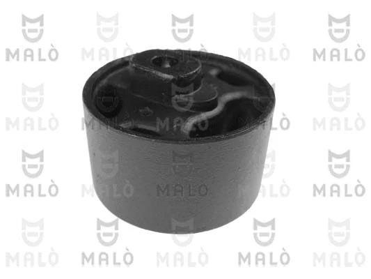 Mounting, engine (234572)