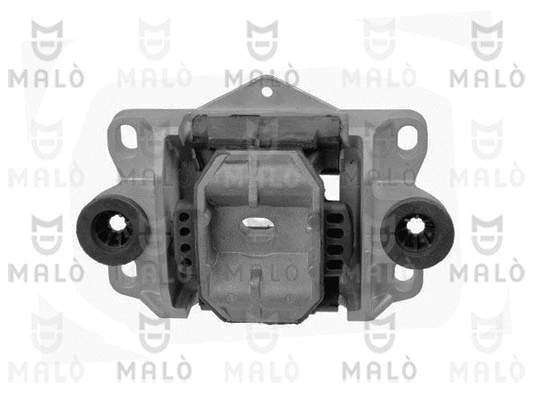 Mounting, automatic transmission (191582)