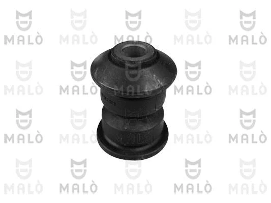 Mounting, control/trailing arm (24189)