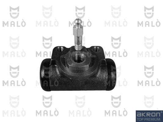 Wheel Brake Cylinder (90226)
