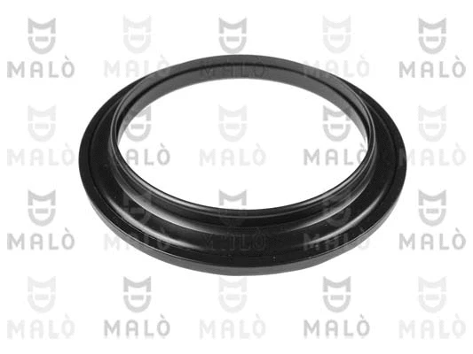 Rolling Bearing, suspension strut support mount (19459)